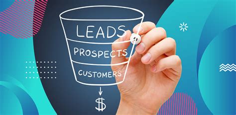 get free business leads.